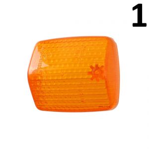 Vetro freccia Cev 326 327... 2