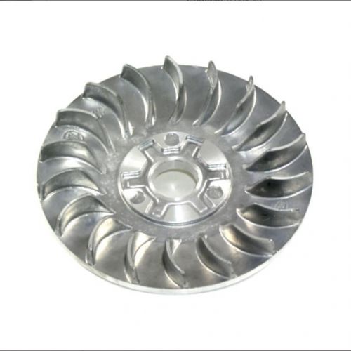 Puleggia anteriore fissa Keeway 50 -...