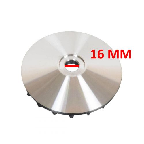 Puleggia anteriore fissa Keeway 50 -...