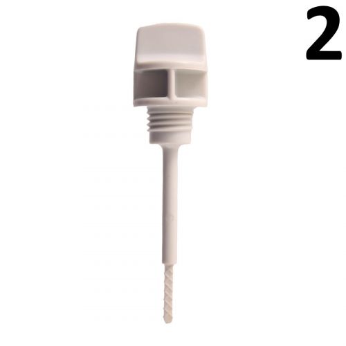 Asta livello olio scooter SYM