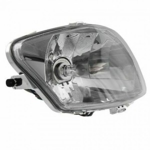 Faro Peugeot Tweet 802384