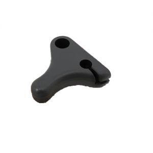 Levetta aria Vespa FL...