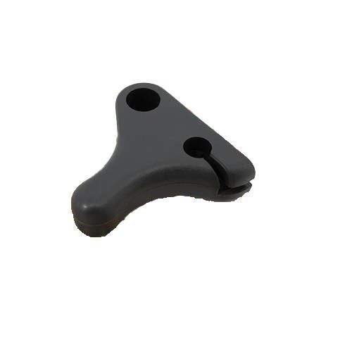 Levetta aria Vespa FL Piaggio 265946