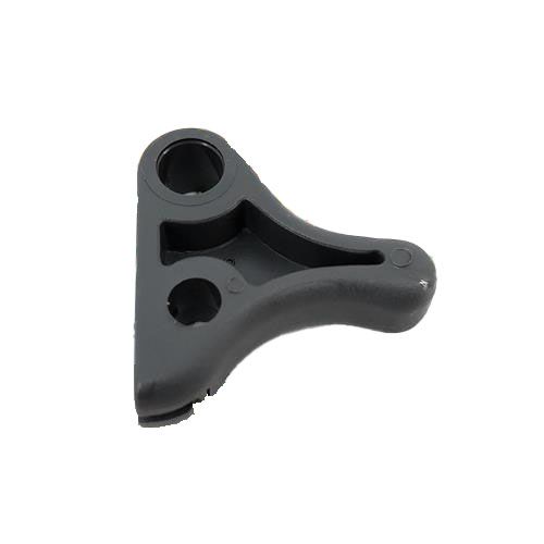 Levetta aria Vespa FL Piaggio 265946