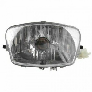 Faro Peugeot Tweet 802384 2