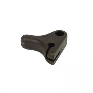 Levetta aria Vespa FL... 2