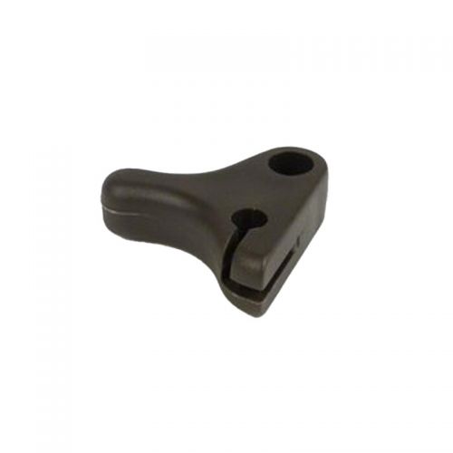 Levetta aria Vespa FL Piaggio 265946