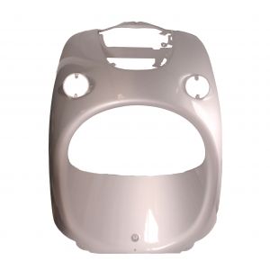 Scudo anteriore Aprilia...