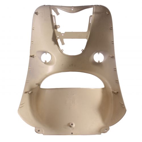 Scudo anteriore Aprilia Mojito Retro...