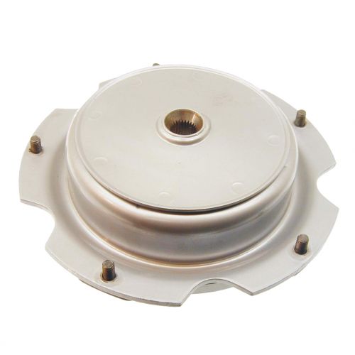 Tamburo freno Ape TM P RST Mix FL FL2...