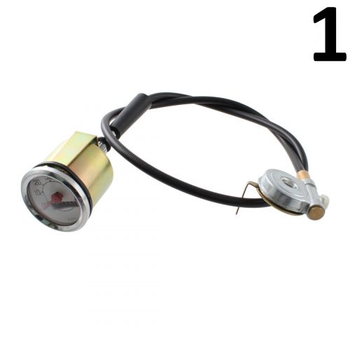 Contachilometri completo per...