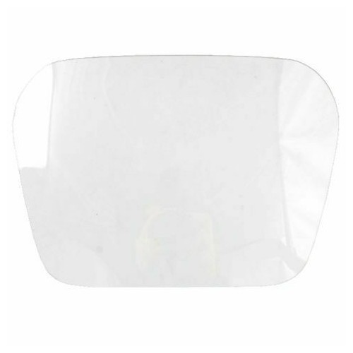 Protezione fanale anteriore Yamaha XT...