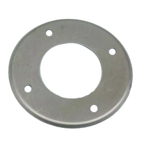 Coperchio parapolvere volano Vespa 50...