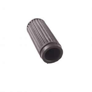 Gommino pedale cambio moto...