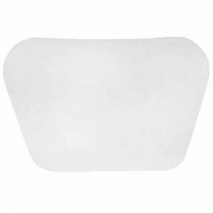 Protezione fanale anteriore... 2