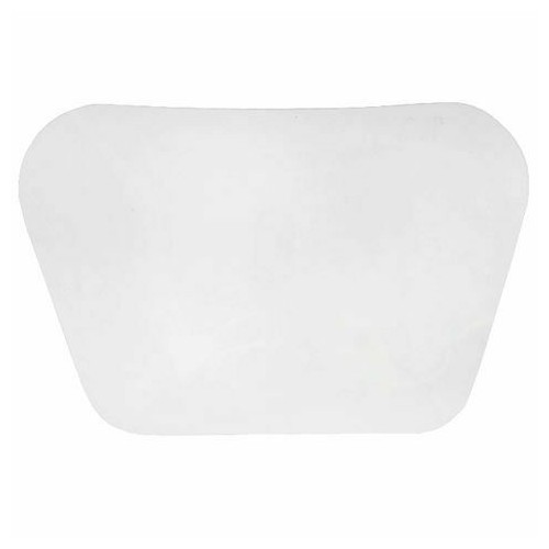 Protezione fanale anteriore Yamaha XT...