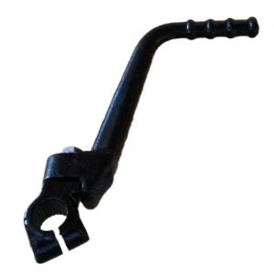 Pedale accensione Minicross...