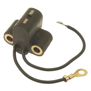 Pickup Vespa Rally 200