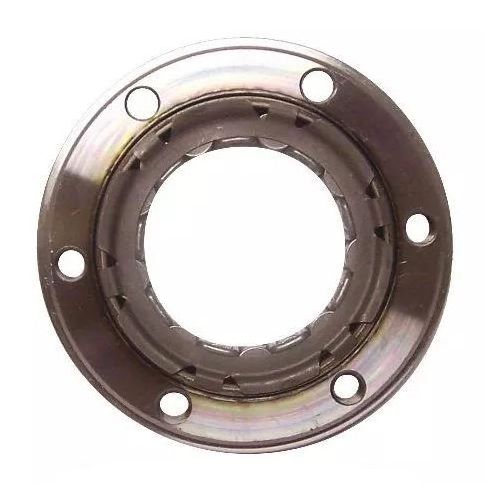 Ruota libera avviamento Piaggio...