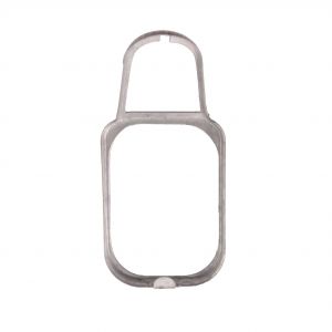 Carcassa fanalino bici...