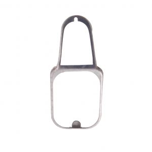 Carcassa fanalino bici... 2