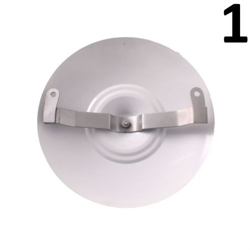 Copricerchio Vespa ruote da 10