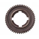 Ingranaggio cambio Vespa 50 denti