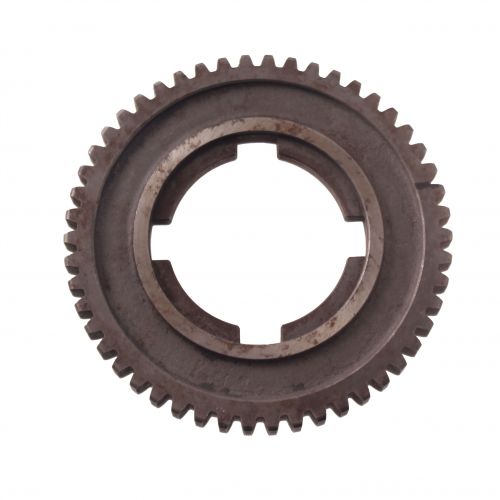 Ingranaggio cambio Vespa 50 denti