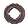 Ingranaggio cambio Vespa 50 denti