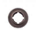 Ingranaggio cambio Vespa da 50 denti
