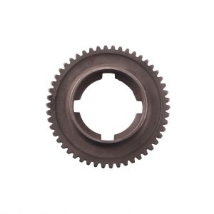 Ingranaggio cambio Vespa da...