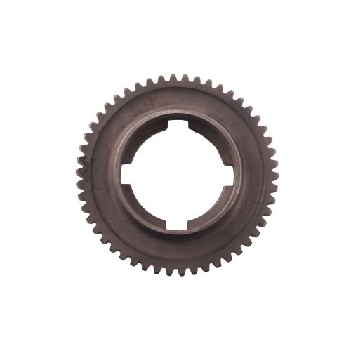 Ingranaggio cambio Vespa da 50 denti