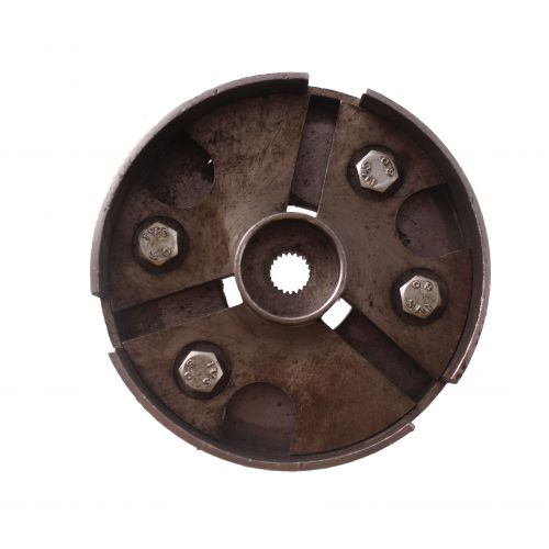 Campana frizione Guzzi 50 Trotter