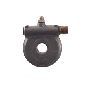 Rinvio contachilometri CEV...