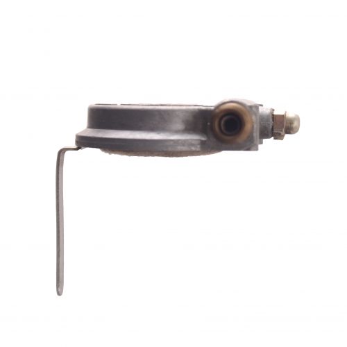 Rinvio contachilometri CEV 447 destro...