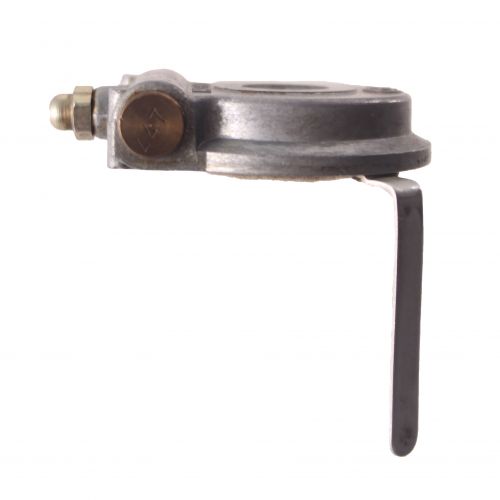 Rinvio contachilometri CEV 447 destro...