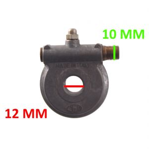 Rinvio contachilometri CEV... 2