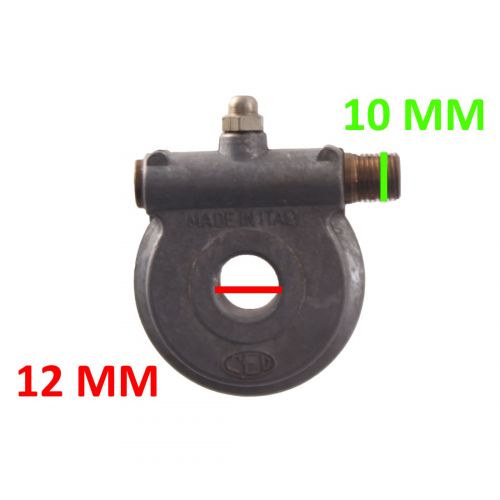 Rinvio contachilometri CEV 447 destro...