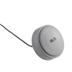 Tappo serbatoio benzina...