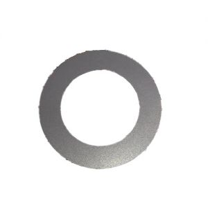 Rondella pedalina...