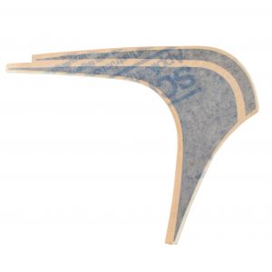 Adesivi fianchi Cagiva...