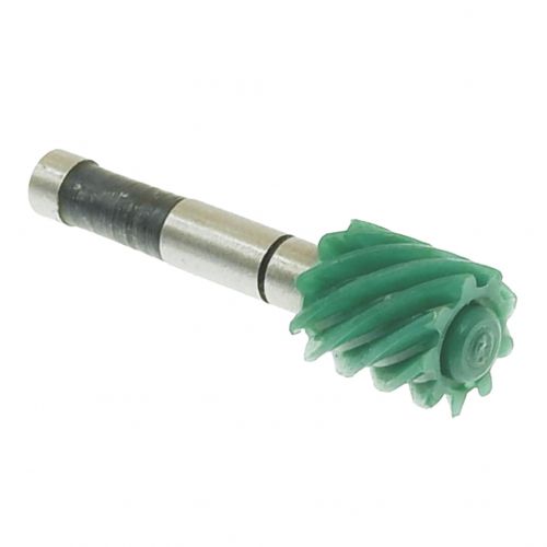 Rinvio contachilometri 9 denti Vespa...