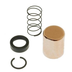 Kit revisione motorino...