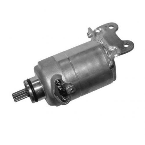 Motorino avviamento scooter 125...