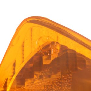 Freccia anteriore destro... 2