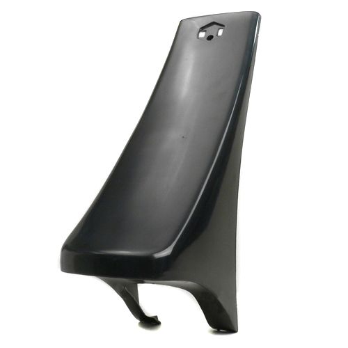 Copristerzo anteriore Piaggio Vespa...