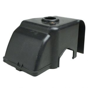 Cuffia raffreddamento...