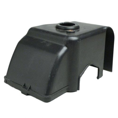 Cuffia raffreddamento Piaggio Free FL...