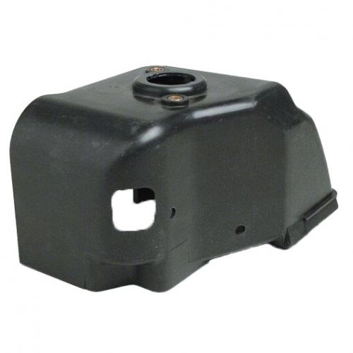 Cuffia raffreddamento Piaggio Free FL...