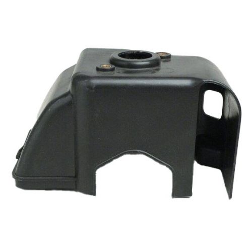 Cuffia raffreddamento Piaggio Free FL...